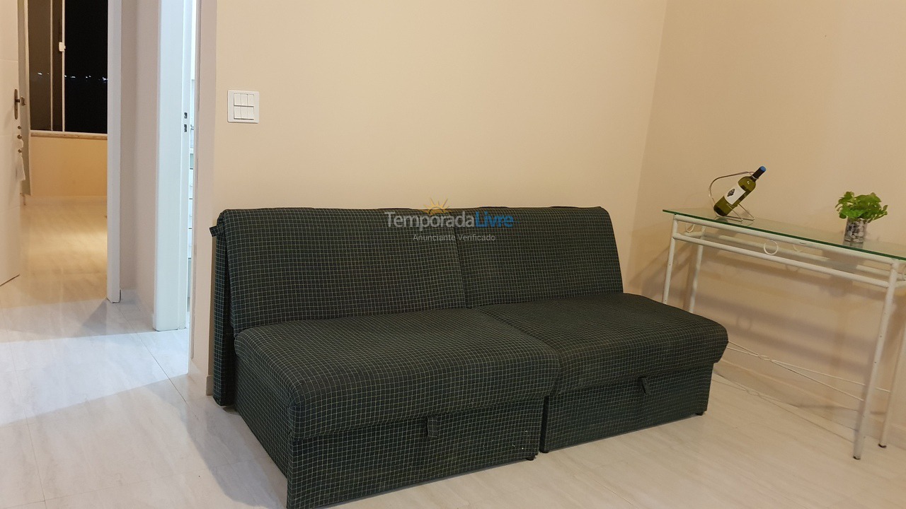 Casa para aluguel de temporada em Mangaratiba (Ilha Jardim Itacuruca)