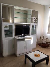 Apartment on the beach Cabo Frio