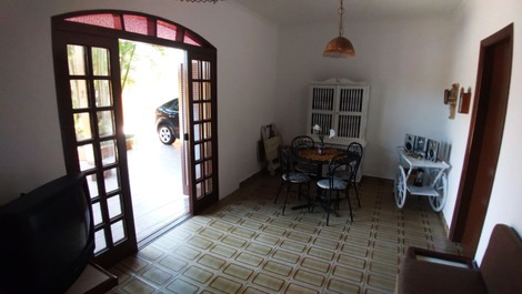 Sala