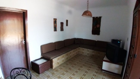 Sala