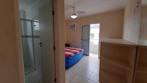 Ap Temporada *ATLANTIS* Praia Grande Ubatuba-SP + :25474,25466,59798