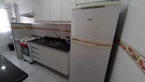 AP Season * BEATRIZ * Praia Grande Ubatuba - SP See also: 25474, 25469