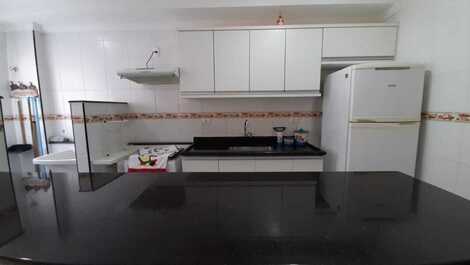 AP Season * BEATRIZ * Praia Grande Ubatuba - SP See also: 25474, 25469