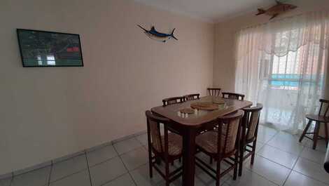 AP Season * BEATRIZ * Praia Grande Ubatuba - SP See also: 25474, 25469