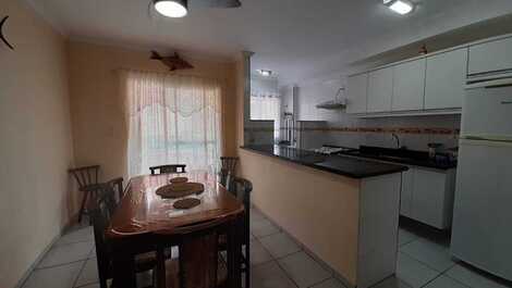 AP Season * BEATRIZ * Praia Grande Ubatuba - SP See also: 25474, 25469