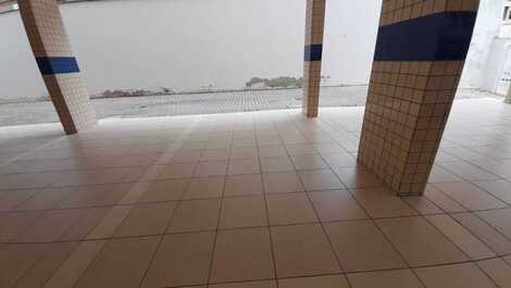 AP Season * BEATRIZ * Praia Grande Ubatuba - SP See also: 25474, 25469