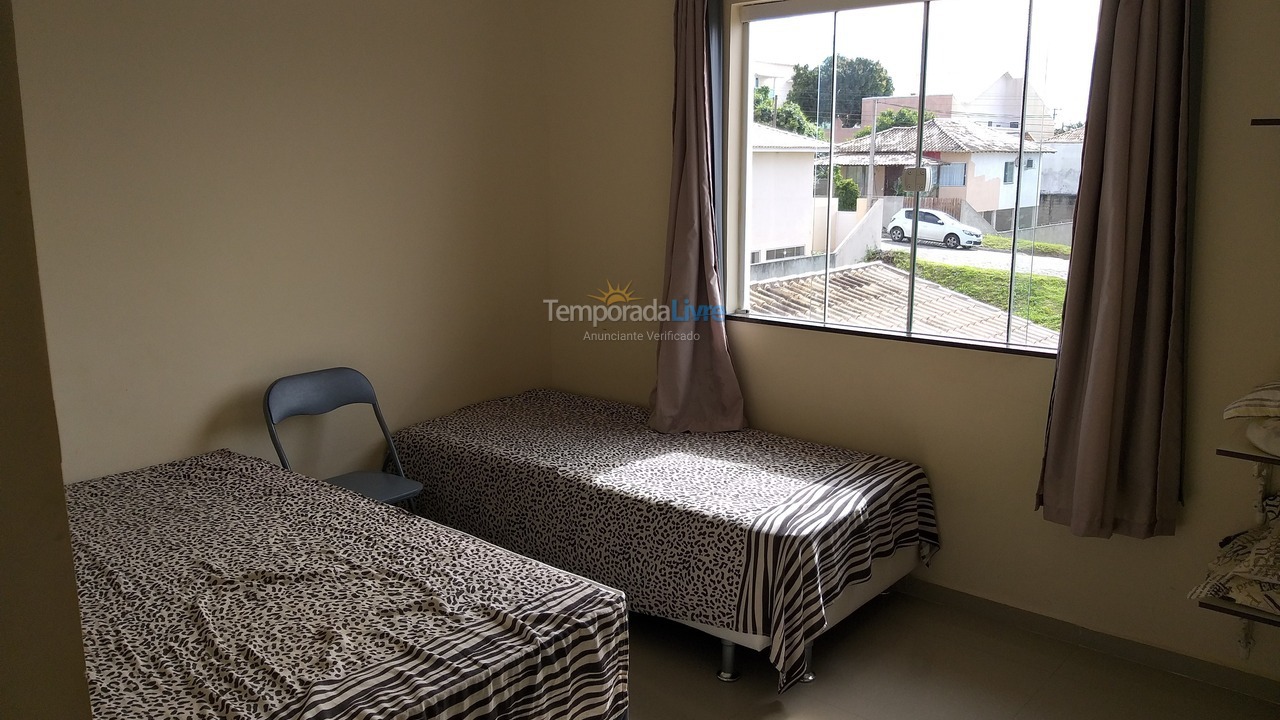 Casa para alquiler de vacaciones em Cabo Frio (Peró)