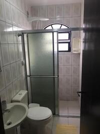 Excelente ajuste 8 personas Cerca de bares y restaurantes.