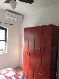 Excelente ajuste 8 personas Cerca de bares y restaurantes.