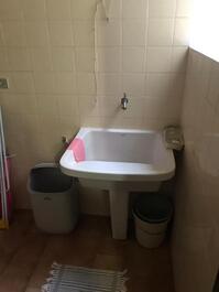 Excelente ajuste 8 personas Cerca de bares y restaurantes.