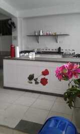 Pousada VITÓRIA (UBATUBA). FECHA/RESERVA/PRESUPUESTO: 12 997677366