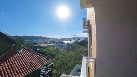 Alquiler vacacional y carencia diaria