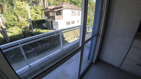 Alquiler vacacional y carencia diaria