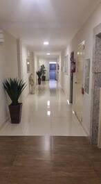 Apartamento para alquilar en Balneário Camboriú - Praia Central