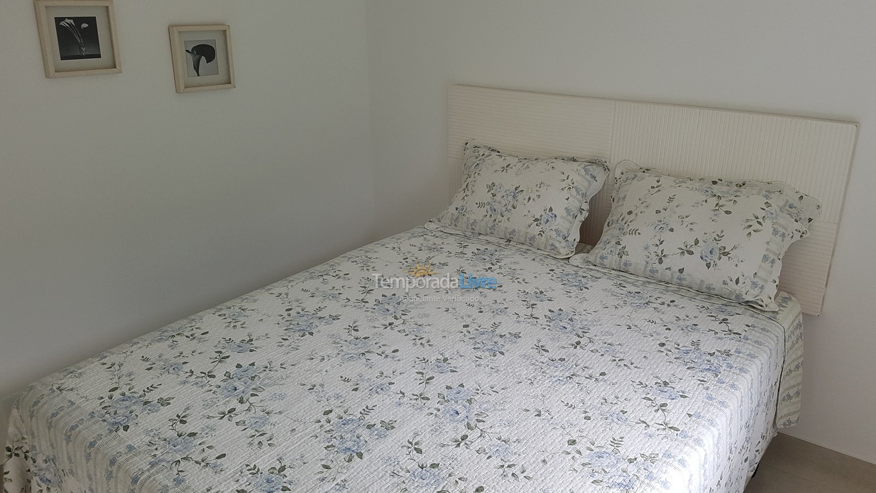 Casa para alquiler de vacaciones em Teresópolis (Vargem Grande)