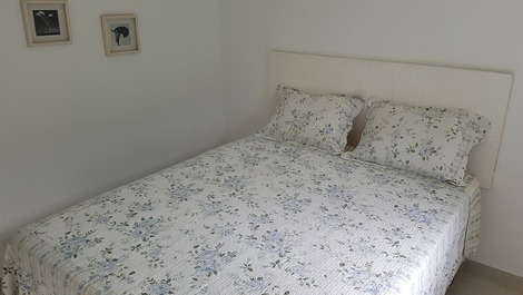 En el mejor lugar de Teresópolis - Río de Janeiro