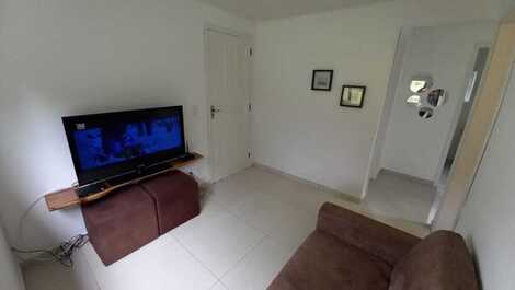 En el mejor lugar de Teresópolis - Río de Janeiro