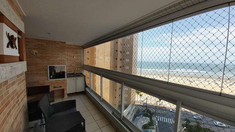 APARTAMENTO PARA TEMPORADA ̈CONDOMINIO A ILHA PRAIA HOME RESORT