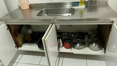 Pitangueiras Lindo,Equipado,cGaragem,Ar condicionado,,ótimo Local