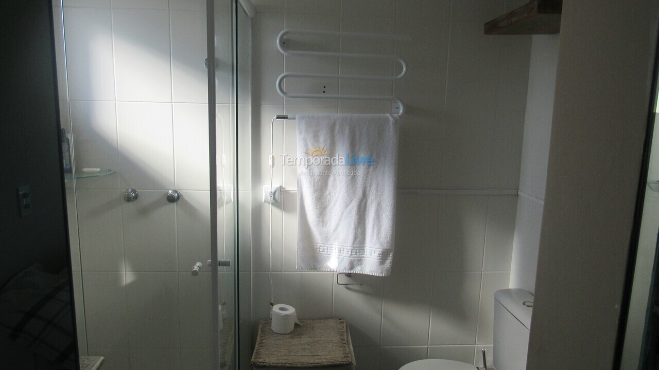 Apartamento para alquiler de vacaciones em Balneário Camboriú (Pioneiros)