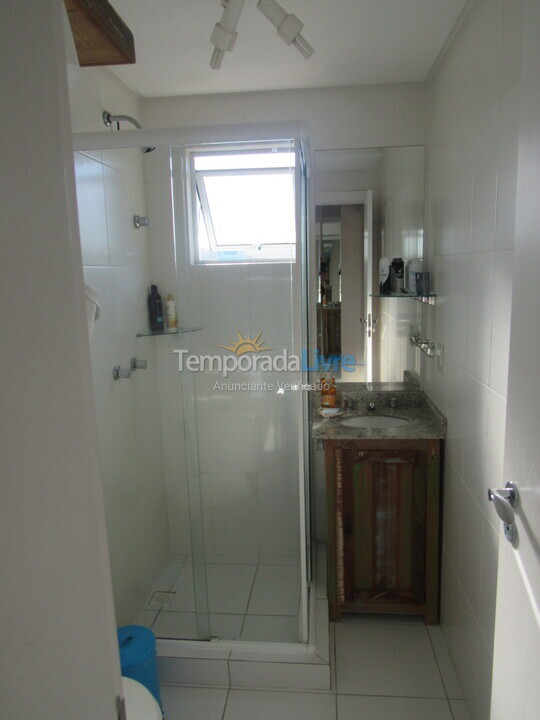 Apartamento para alquiler de vacaciones em Balneário Camboriú (Pioneiros)