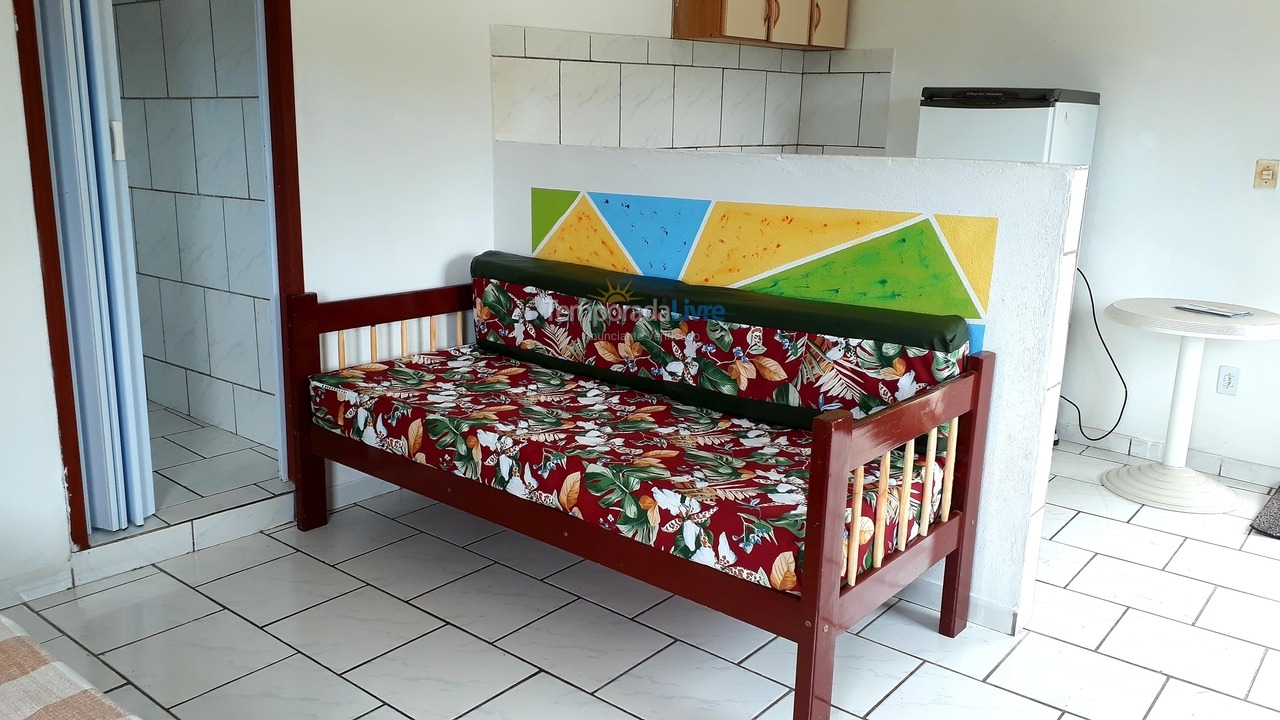 Casa para alquiler de vacaciones em Angra dos Reis (Camorin Pequeno)