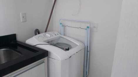 HERMOSO APTO PARA 4 SUITES, 4 AIRE, 4 ESPACIOS DE GARAJE CERCA DE COMPRAS RUSSI