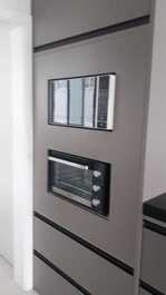 HERMOSO APTO PARA 4 SUITES, 4 AIRE, 4 ESPACIOS DE GARAJE CERCA DE COMPRAS RUSSI