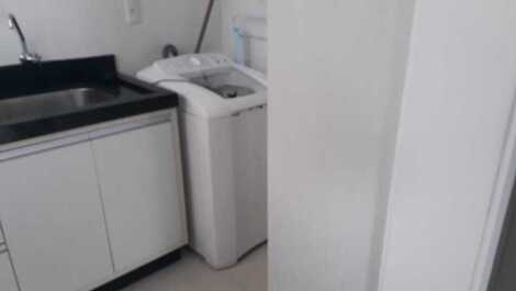 HERMOSO APTO PARA 4 SUITES, 4 AIRE, 4 ESPACIOS DE GARAJE CERCA DE COMPRAS RUSSI