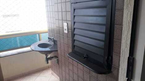 APTO DE 3 DORMITÓRIOS,3 AR,PERTO DO SHOPPING RUSSI RUSSI