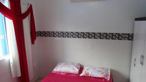 FABULOSO DEPTO. 1 DORMITORIO EN LA PLAYA DE BOMBAS