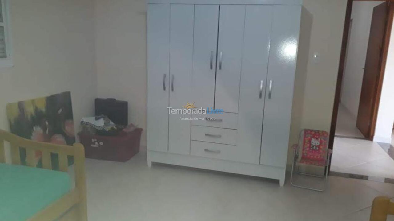 Chácara / sítio para aluguel de temporada em São Roque (Canguera)