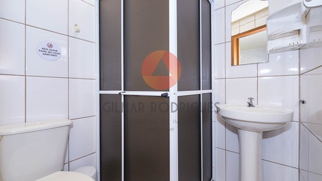 Casa en el centro de Canto Grande, a 150 metros del mar