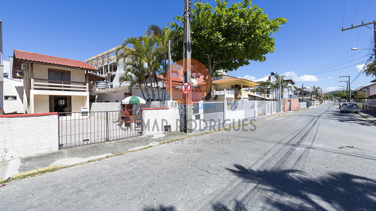 Casa para alquiler de vacaciones em Bombinhas (Mariscal)