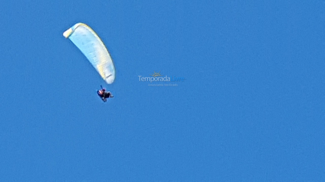 Casa para alquiler de vacaciones em Bertioga (Condominio Morada da Praia)