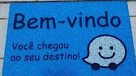 Furnished apartment Bessa