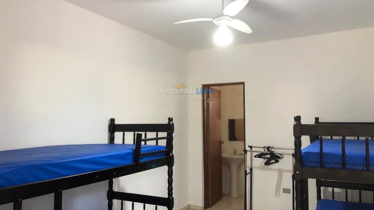 Granja para alquiler de vacaciones em Jarinu (Jarinu)