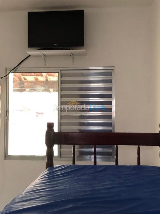 Granja para alquiler de vacaciones em Jarinu (Jarinu)