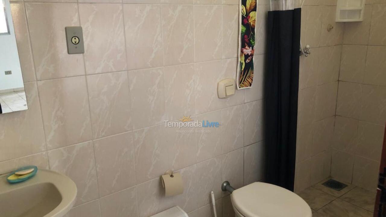 Granja para alquiler de vacaciones em Jarinu (Jarinu)