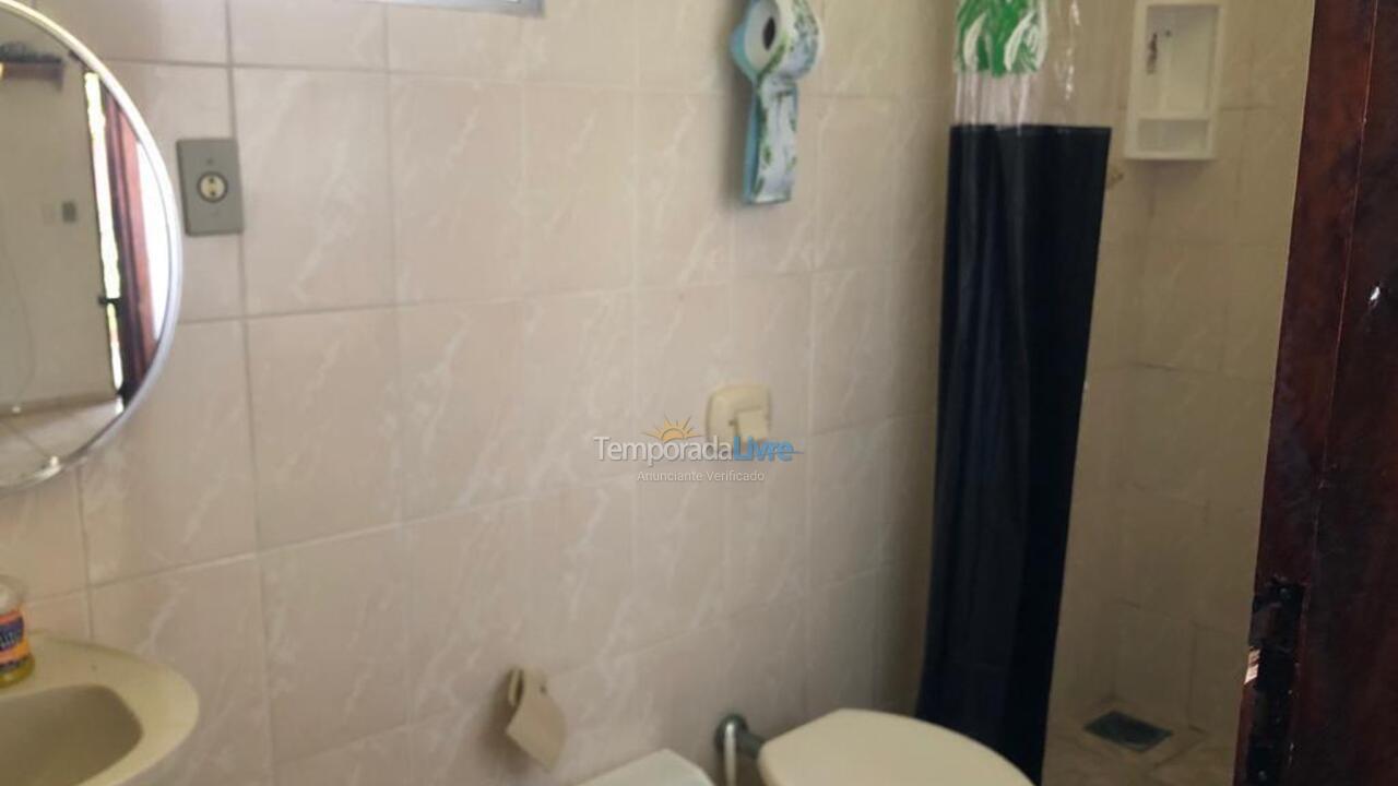 Granja para alquiler de vacaciones em Jarinu (Jarinu)