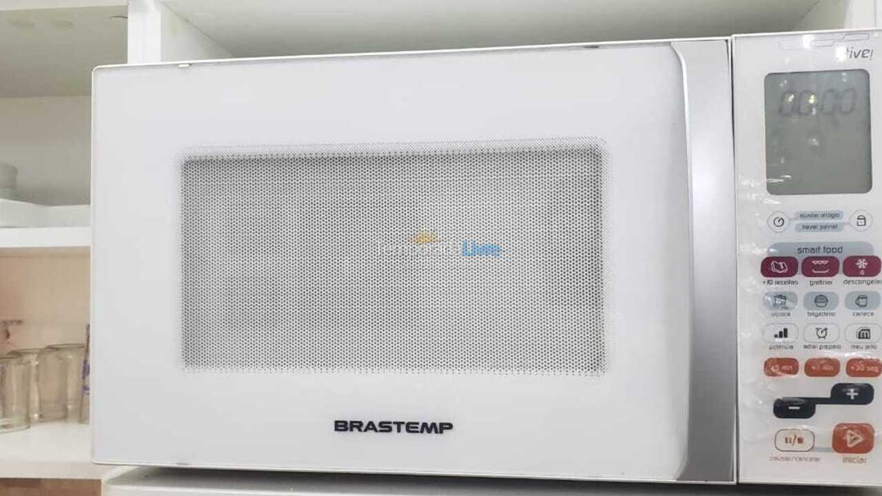 Apartamento para alquiler de vacaciones em São Paulo (Bela Vista)