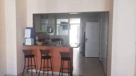 200m2-FRENTE AL MAR-LOCAL NOBLE-AIRE CONDICIONADO-2 GARAJE PRIVATIVO