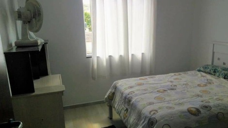 Casa em Itapema SC para locação de férias