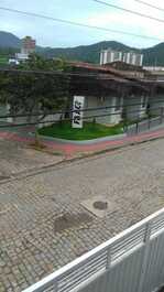 Casa em Itapema SC para locação de férias