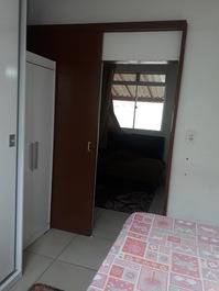 Quarto 3