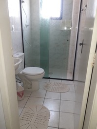 Foto recente