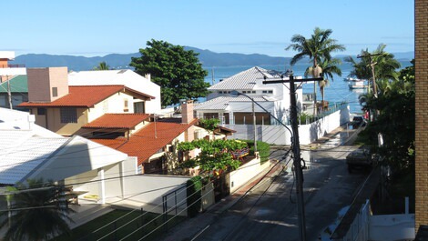 Apartamento para alquilar en Florianópolis - Cachoeira do Bom Jesus