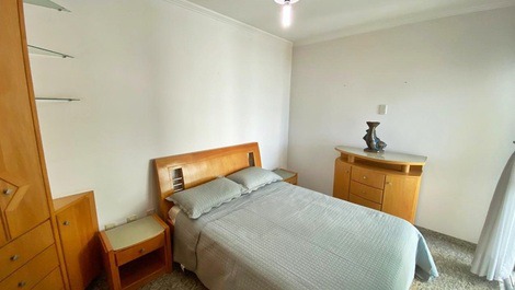 Ed. Royal Garden: 3 suites / sea front / barbecue