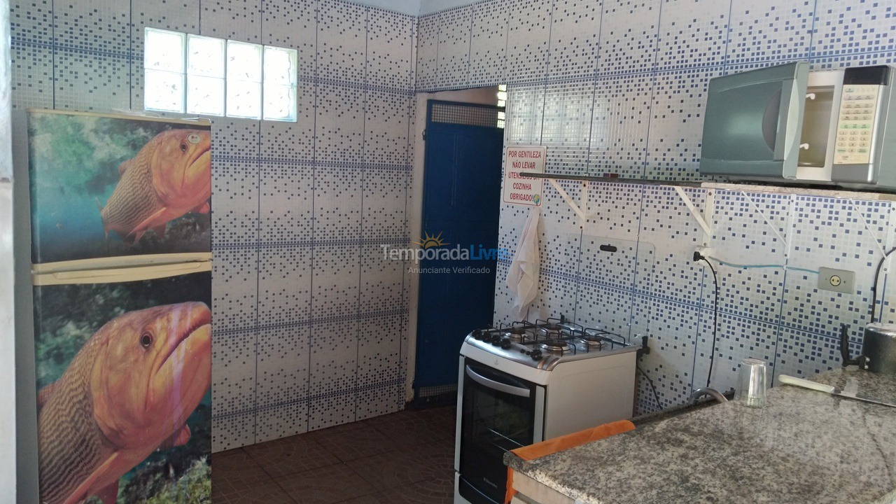 Chácara / sítio para aluguel de temporada em Mairiporã (Estrada Municipal Mairiporã Sp Brasil)