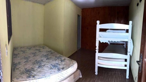 Chácara Para Locação Familiar Suzano SP